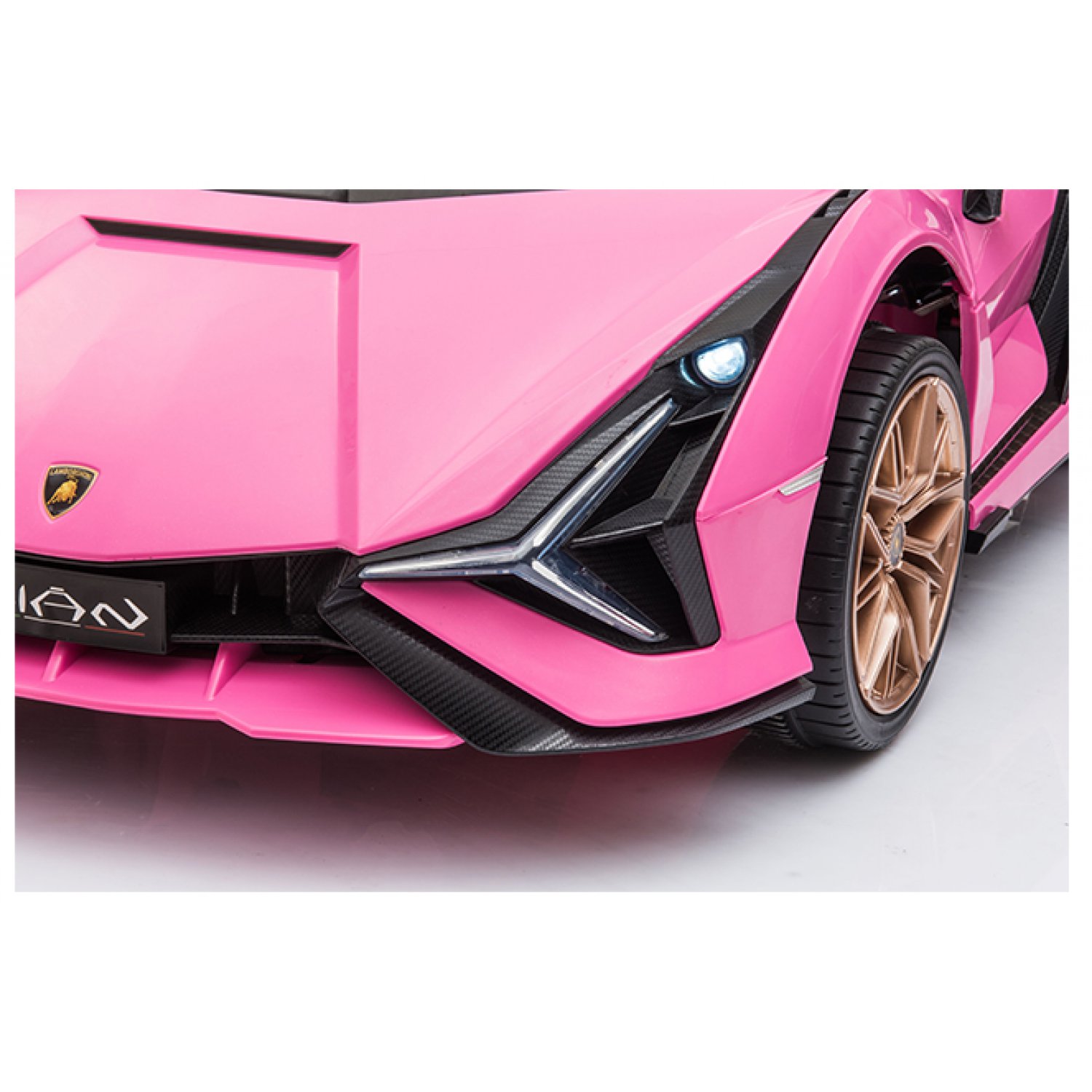 Ozoda lamborghini mp3