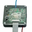 Build Your Own Camera