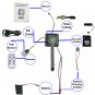Build Your Own Camera With Extended Battery
