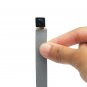 Build Your Own Camera With Extended Battery