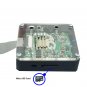 Build Your Own Camera With Extended Battery