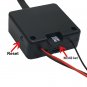 Build Your Own Camera With Wi-Fi Capability