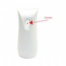 Air Freshener With Hidden Camera