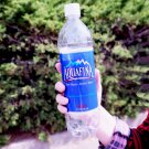 Water Bottle With Hidden Camera