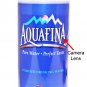 Water Bottle With Hidden Camera