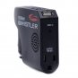 Hidden Camera for Cars
