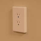 Outlet Hidden Camera