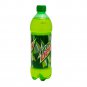 Soda Bottle With Hidden Camera