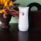 Air Freshener With Covert Camera