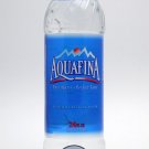Water Bottle With Covert Camera