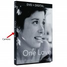 DVD Case With Covert Camera