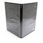 DVD Case With Covert Camera