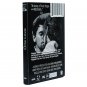 DVD Case With Covert Camera