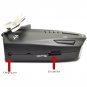 Radar Detector With Covert Camera