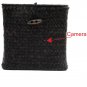 Tissue Dispenser With Covert Camera