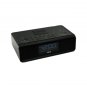 Docking Station With Covert Camera and Wi-Fi Capability