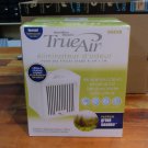 True Air Room Odor Eliminator