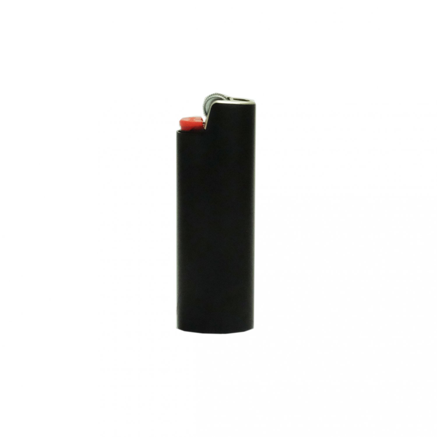 Covert Voice Recording Lighter