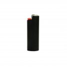 Covert Voice Recording Lighter