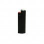 Covert Voice Recording Lighter