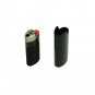 Covert Voice Recording Lighter