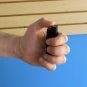 Covert Voice Recording Lighter