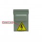 Electrical Box with Wi-Fi Hidden Camera