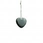 Voice-Activated Heart Pendant