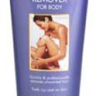 48 Pieces Sally Hansen Spa Gel Hair Remover 7 oz.