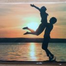 10 inch sweet couple dandelion custom handmade retro album wedding album scrapbook