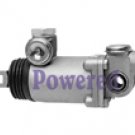 double acting cylinder