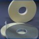 adhesive tapes