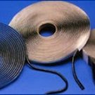Butyl Tapes