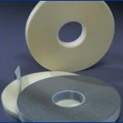 EVA double sided adhesive foam tape