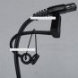 6pc Replacement Weather Cap SAE 2Pin Flat Plug Battery Tender trickle Charging