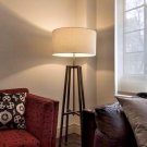 GE Light LED Bright Stik Stick Replaces 100W or 75W uses 16w / 14w only 2 pack GE Light LED Bright Stik Stick Replaces 100W or 75W uses 16w / 14w only 2 pack