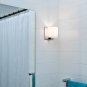 GE Light LED Bright Stik Stick Replaces 100W or 75W uses 16w / 14w only 2 pack