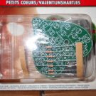 Velleman MK104 Electronic Heart DIY Electronic Project KIT Soldering Prank Fun