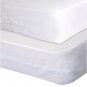 STUDENT PROTECT A BED BUG LOCK SET SECURE SEAL TWIN XL MATTRESS ENCASEMENT KIT