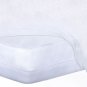 STUDENT PROTECT A BED BUG LOCK SET SECURE SEAL TWIN XL MATTRESS ENCASEMENT KIT