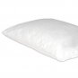 STUDENT PROTECT A BED BUG LOCK SET SECURE SEAL TWIN XL MATTRESS ENCASEMENT KIT