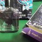 PLAYBOY New Tork Eau de Toilette Miniature 15 ml .5 Fl oz Made in USA Not spray