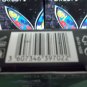 PLAYBOY New Tork Eau de Toilette Miniature 15 ml .5 Fl oz Made in USA Not spray