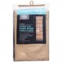 SIMPLIFY YOUR STORAGE : A NEW SHOE CADDY 20 POCKET OVER THE DOOR FABRIC 53x18