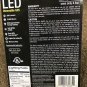 Feit Electric LED 40W for 4.5w Std G25 Dimmable LED Globe Crystal Clear Light