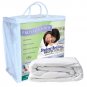 KIDS PROTECT A BED BUGs LOCK SECURE SEAL TWIN XL MATTRESS ENCASEMENT DUSTMITES