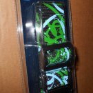 Rock Band / Guitar Hero Replacement Guitar Strap - BRAND NEW Wii PS4 XBOX PS3 Rock Band / Guitar Hero Replacement Guitar Strap - BRAND NEW Wii PS4 XBOX PS3