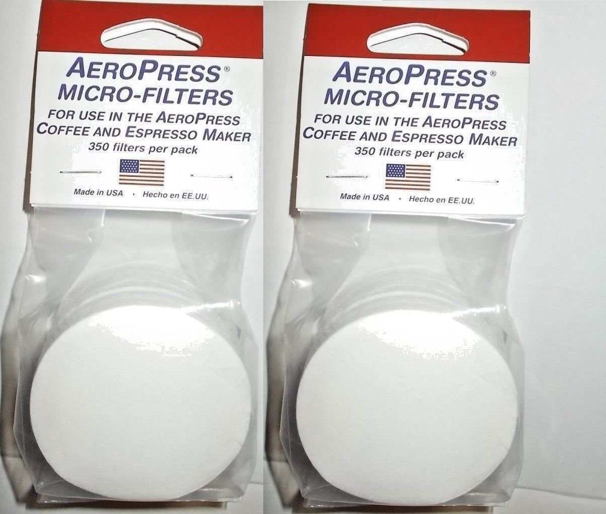 Micro filters. Фильтры для аэропресса 350 шт. Aeropress Micro Filters. Фильтры для Aeropress. Фильтр для аэропресса размер.