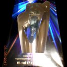 Beyonce PULSE Eau de Parfum Spray for Women 0.5 fl oz New Genuine Sealed Perfume