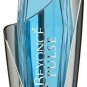 Beyonce PULSE Eau de Parfum Spray for Women 0.5 fl oz New Genuine Sealed Perfume